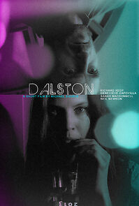 Watch Dalston (Short 2013)