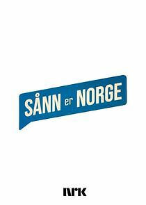 Watch Sånn er Norge