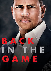 Watch Back in the Game