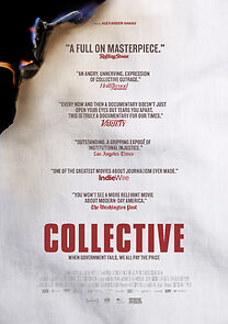Watch Collective