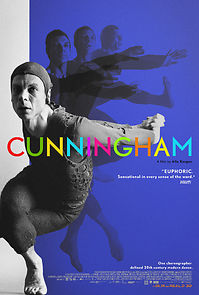 Watch Cunningham