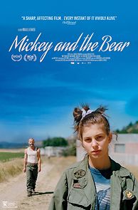 Watch Mickey and the Bear