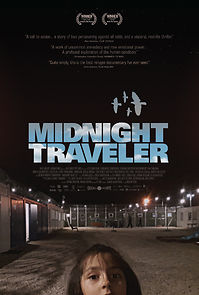 Watch Midnight Traveler