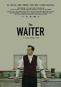Watch The Waiter