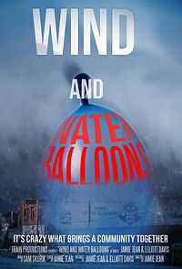 Watch Wind and Water Balloons