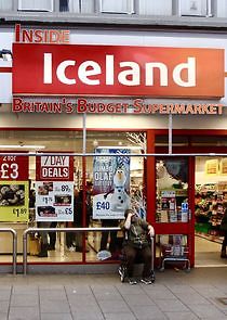 Watch Inside Iceland: Britain's Budget Supermarket