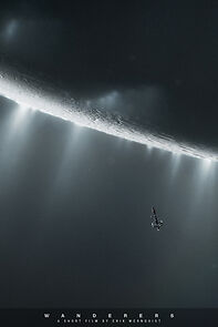 Watch Wanderers (Short 2014)