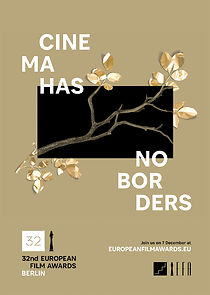 Watch The 2019 European Film Awards (TV Special 2019)