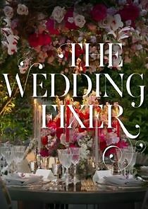 Watch The Wedding Fixer