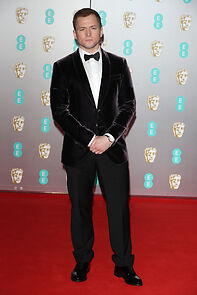 Watch EE British Academy Film Awards (TV Special 2020)