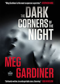 Watch The Dark Corners of the Night