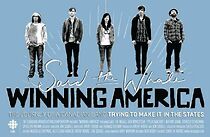 Watch CBC's Winning America