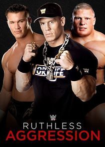 Watch Ruthless Aggression