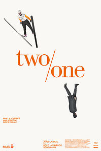 Watch Two/One