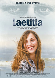 Watch Laëtitia