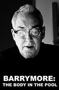 Watch Barrymore: The Body in the Pool