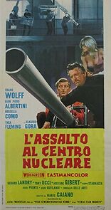 Watch The Million Dollar Countdown