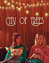 Watch City of Trees