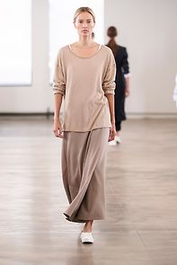 Watch The Row: Spring/Summer 2020 at NYFW