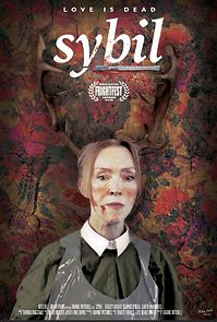 Watch Sybil