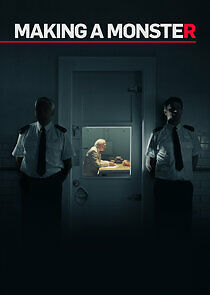 Watch Making a Monster