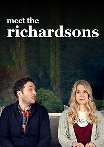 Watch Meet the Richardsons