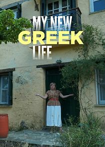 Watch My New Greek Life