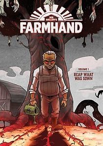 Watch Farmhand