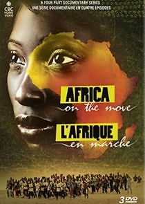 Watch Africa on the Move