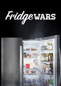 Watch Fridge Wars