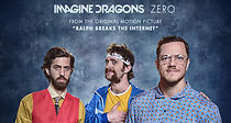 Watch Imagine Dragons: Zero