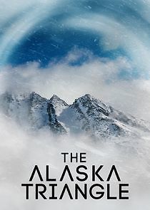 Watch The Alaska Triangle