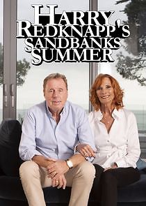 Watch Harry Redknapp's Sandbanks Summer