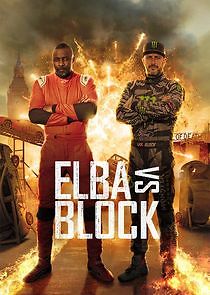 Watch Elba vs Block