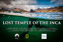 Watch Lost Temple of the Inca