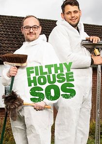 Watch Filthy House SOS