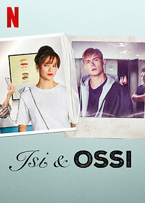 Watch Isi & Ossi