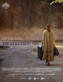 Watch The Staggering Girl (Short 2019)