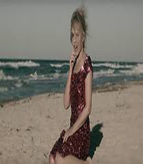 Watch Kylie Minogue: Golden