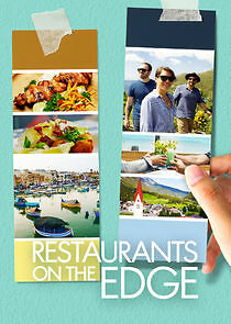 Watch Restaurants on the Edge