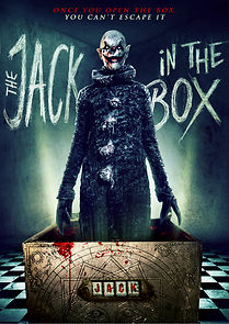 Watch The Jack in the Box