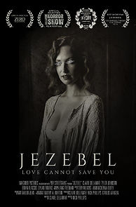 Watch Jezebel