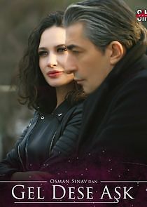 Watch Gel Dese Aşk