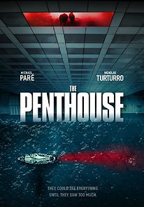 Watch The Penthouse