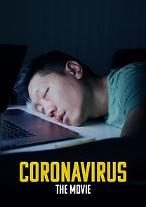 Watch Coronavirus (Short 2020)