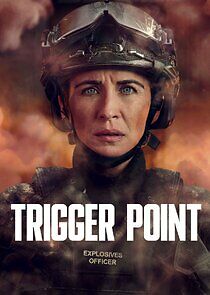 Watch Trigger Point