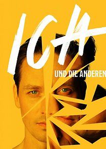 Watch Ich und die Anderen