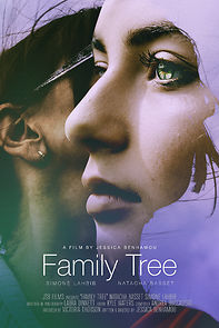Watch Family Tree (Short 2020)