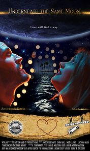 Watch Underneath the Same Moon