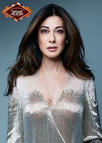 Watch Facciamo che io ero